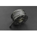 Conductive Stainless Thread (2Ω)